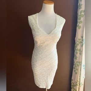 Alt. B, Size: S, Color: White